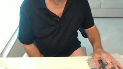 Beastie online show from 17, 9, 2025