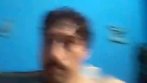 mbitez online show from 21, 2, 2026