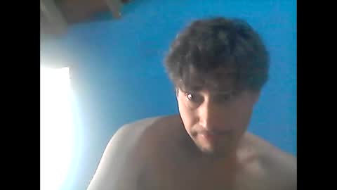 mbitez online show from 15, 3, 2026