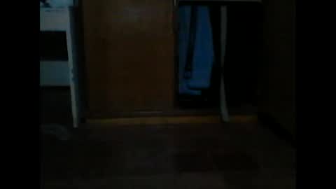 mbitez online show from 20, 3, 2026