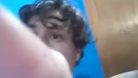 mbitez online show from 22, 4, 2026