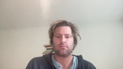 lol online show from 5, 12, 2024