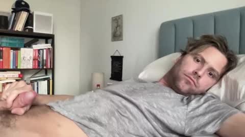 lol online show from 18, 12, 2024