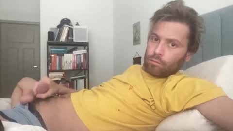 lol online show from 22, 1, 2025