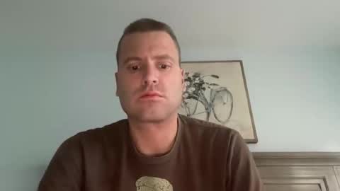 Snapshot of mbnc chatting on 23, 11, 2025 lol online show from 23, 11, 2025