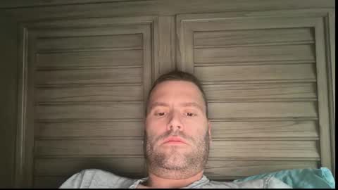 Snapshot of mbnc chatting on 30, 11, 2025 lol online show from 30, 11, 2025