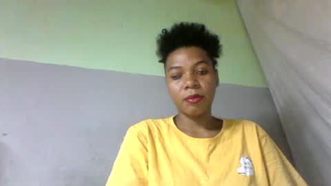 Snapshot of mbotiamby chatting on 19, 7, 2026 mbotiamby online show from 19, 7, 2026