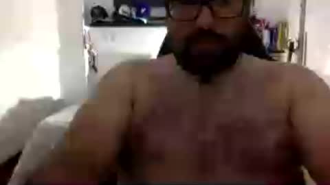 Snapshot of mbotve chatting on 19, 7, 2026 VzlaMan online show from 19, 7, 2026