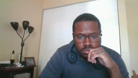 Mark online show from 6, 11, 2025