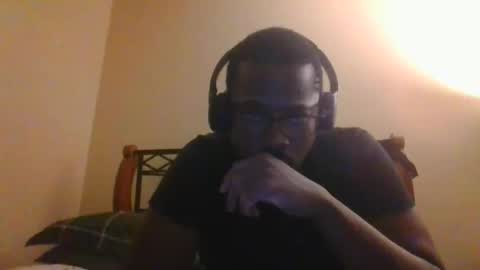 Mark online show from 10, 11, 2025