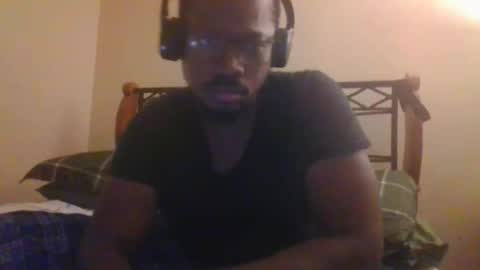 Mark online show from 13, 11, 2025