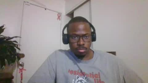 Mark online show from 19, 1, 2026