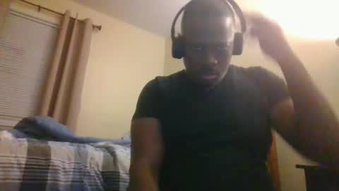 Mark online show from 1, 3, 2026