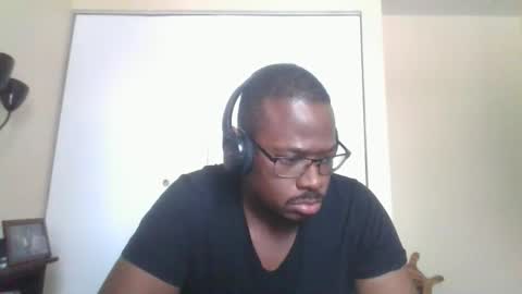 Mark online show from 18, 3, 2026