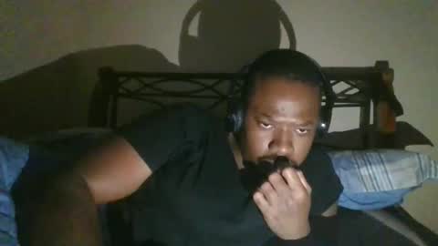 Mark online show from 26, 3, 2026