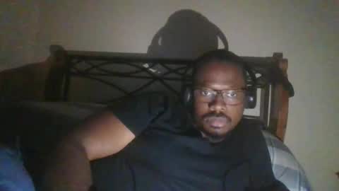 Mark online show from 2, 4, 2026