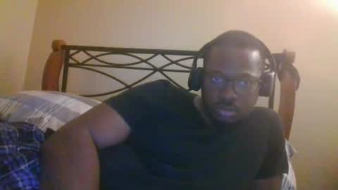 Mark online show from 9, 4, 2026