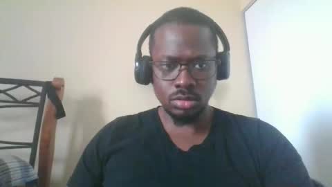 Mark online show from 12, 4, 2026