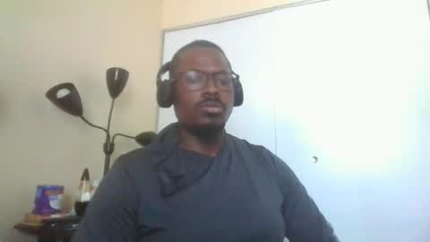 Mark online show from 22, 5, 2026