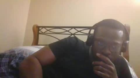 Mark online show from 26, 5, 2026