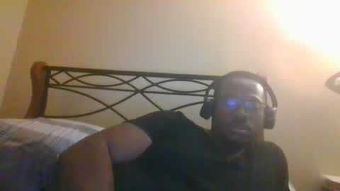 Mark online show from 27, 5, 2026