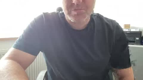 Snapshot of mc4557510 chatting on 3, 7, 2026 mc4557510 online show from 3, 7, 2026