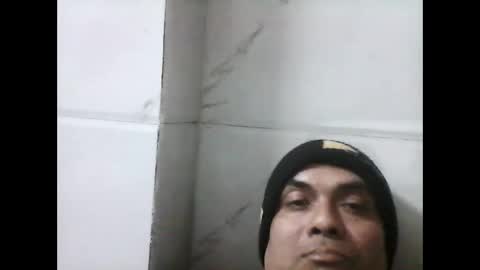 mcaraj2 online show from 7, 1, 2025