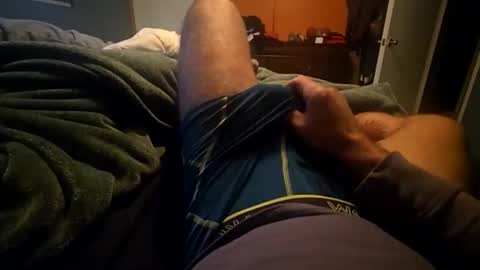Snapshot of mcbethtime chatting on 23, 5, 2026 mcbethtime online show from 23, 5, 2026