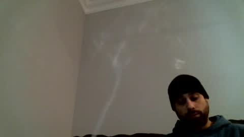 mcbuster11 online show from 14, 2, 2025