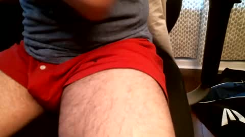 mcbuster11 online show from 20, 2, 2025