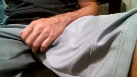 mcbuster11 online show from 10, 9, 2025