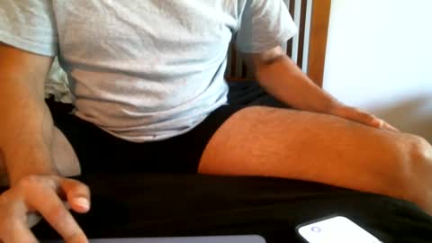 mcbuster11 online show from 17, 4, 2026