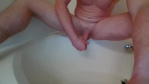 Snapshot of mccloudcameron455 chatting on 21, 10, 2025 mccloudcameron455 online show from 21, 10, 2025