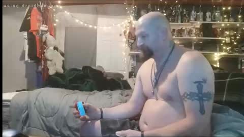 Snapshot of mcclovers chatting on 14, 3, 2026 McClovers online show from 14, 3, 2026