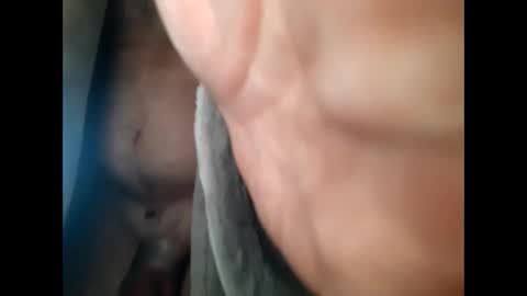 mccock16cm online show from 15, 2, 2025