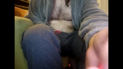 mccock16cm online show from 17, 3, 2026