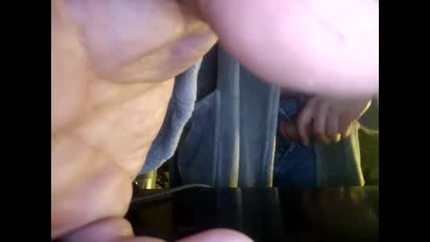 Snapshot of mccock16cm chatting on 16, 4, 2026 mccock16cm online show from 16, 4, 2026