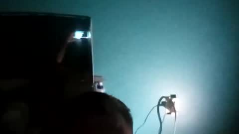 Snapshot of mcelreathjesse759 chatting on 12, 3, 2025 mcelreathjesse759 online show from 12, 3, 2025