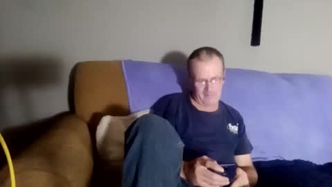 mcfly1973 online show from 27, 12, 2024