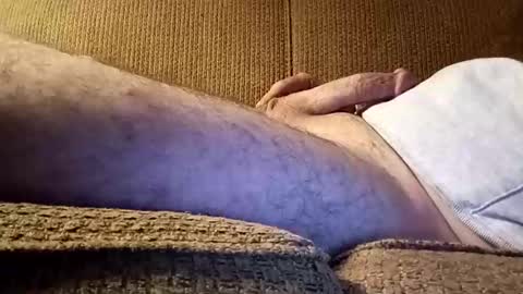 mcfly1973 online show from 5, 10, 2025