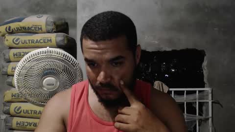 Snapshot of mcgregor_sexhot chatting on 18, 1, 2026 Mcgregor online show from 18, 1, 2026