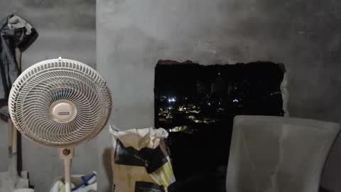 Snapshot of mcgregor_sexhot chatting on 6, 2, 2026 Mcgregor online show from 6, 2, 2026