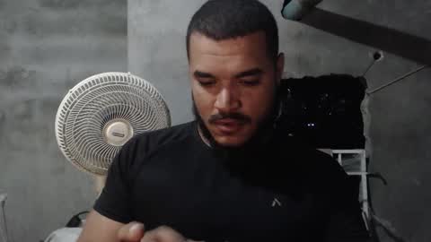 Snapshot of mcgregor_sexhot chatting on 11, 2, 2026 Mcgregor online show from 11, 2, 2026