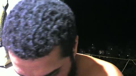 Snapshot of mcgregor_sexhot chatting on 19, 3, 2026 Mcgregor online show from 19, 3, 2026