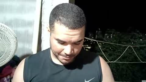 Snapshot of mcgregor_sexhot chatting on 29, 6, 2026 Mcgregor online show from 29, 6, 2026