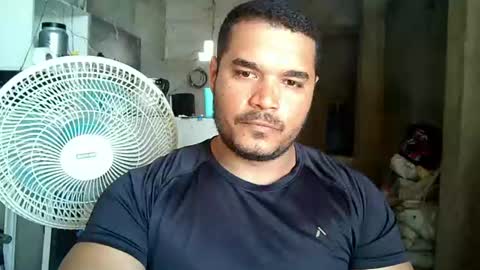 Snapshot of mcgregor_sexhot chatting on 7, 7, 2026 Mcgregor online show from 7, 7, 2026
