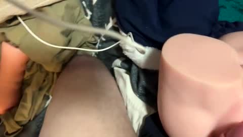 Snapshot of mchav997 chatting on 7, 3, 2025 Matt online show from 7, 3, 2025