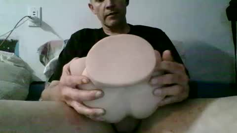 Matt online show from 1, 12, 2025