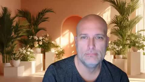 Snapshot of mcinside chatting on 31, 1, 2026 mcinside online show from 31, 1, 2026