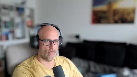 Snapshot of mcinside chatting on 15, 3, 2026 mcinside online show from 15, 3, 2026